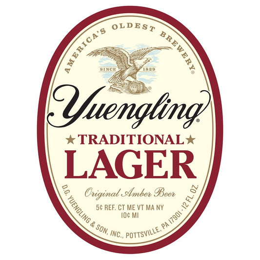 YUENGLING LAGER MIAMI BEER KEGS STORE
