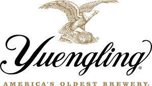 YUENGLING OKTOBERFEST MIAMI BEER KEGS STORE