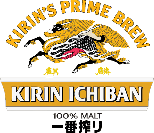 KIRIN ICHIBAN