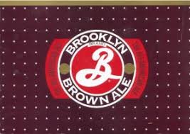 BROOKLYN BROWN ALE *Seasonal*