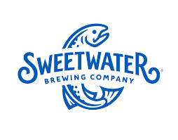 SWEETWATER LAGER