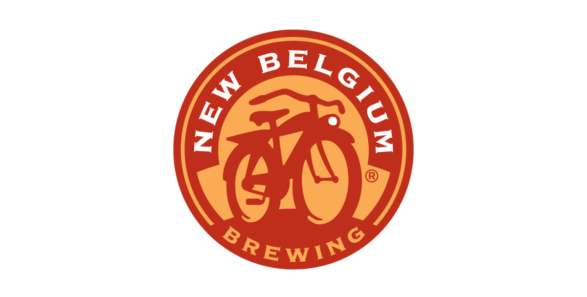 NEW BELGIUM JUICE FORCE